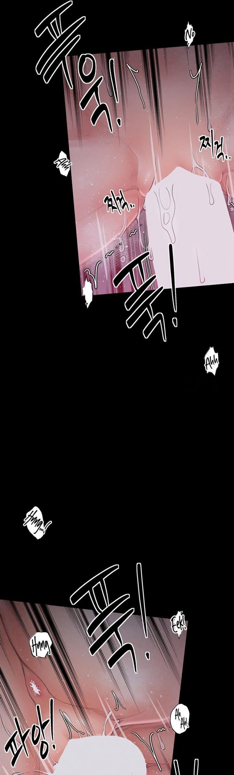 page-73