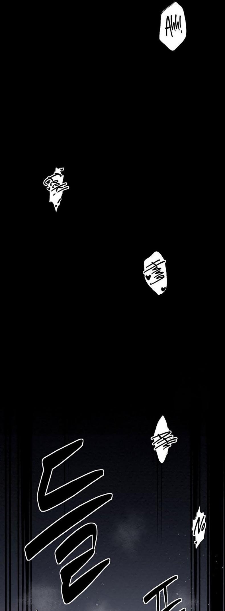 page-67