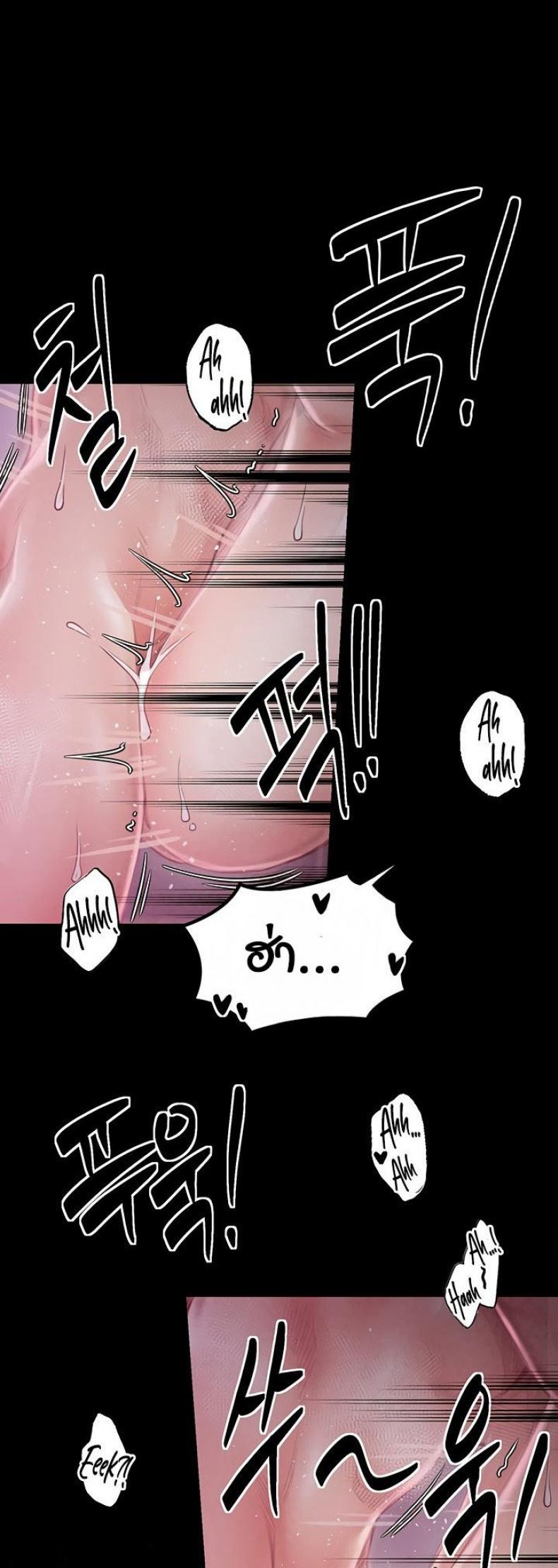 page-58