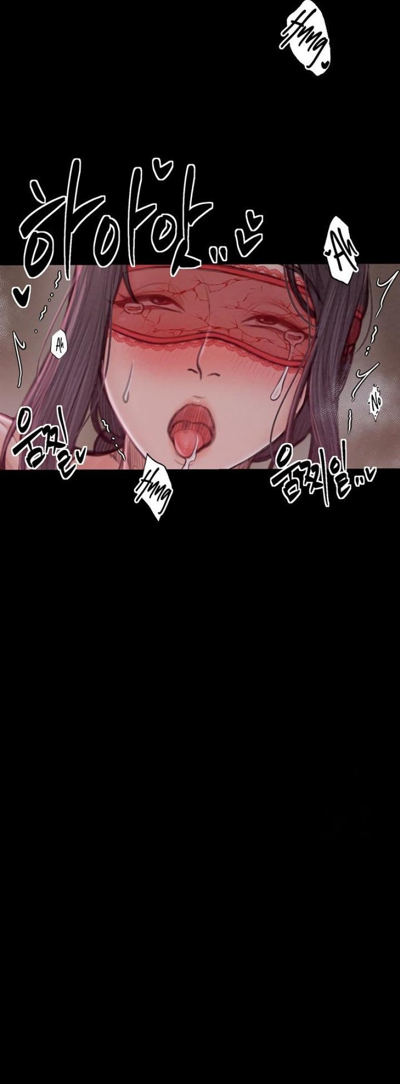page-69