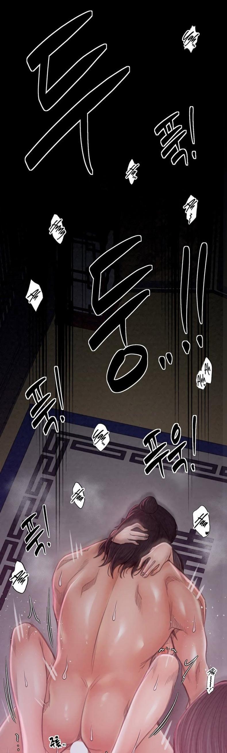 page-76