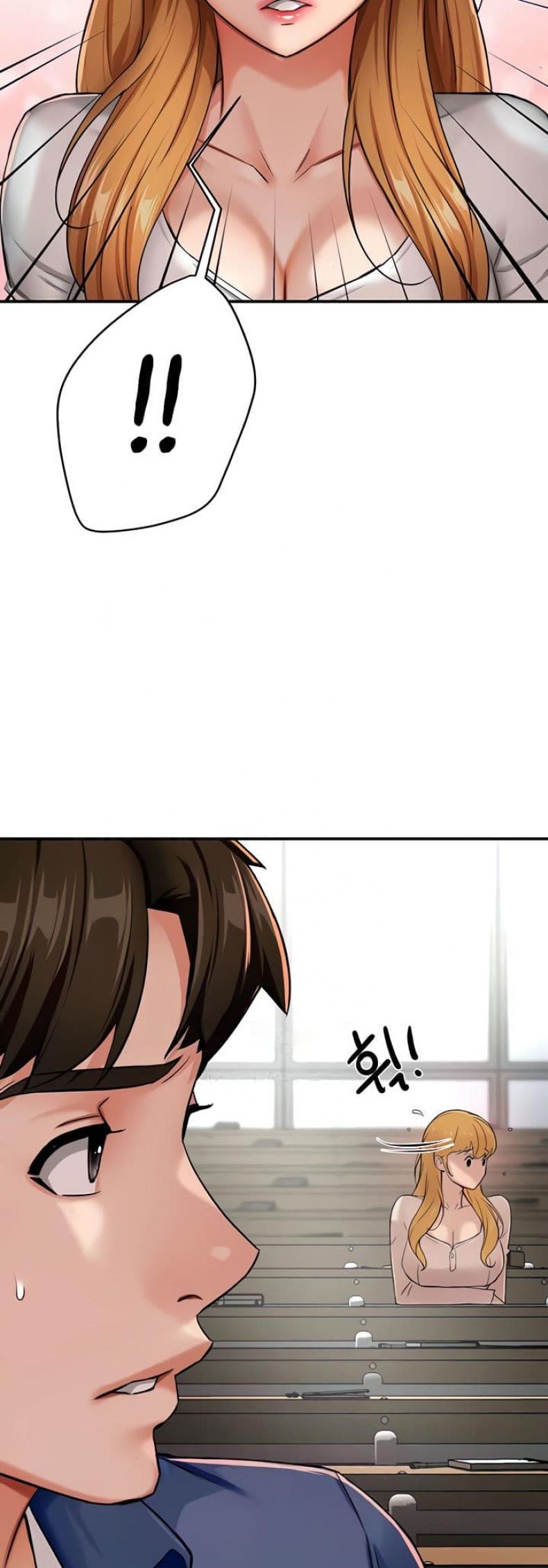 page-28