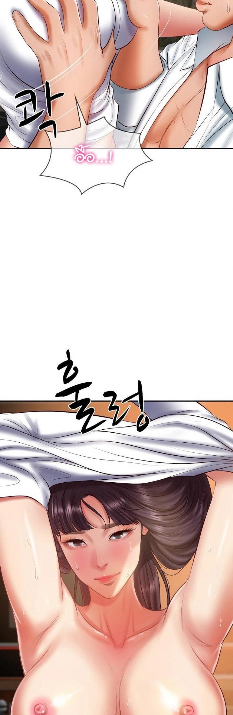 page-16