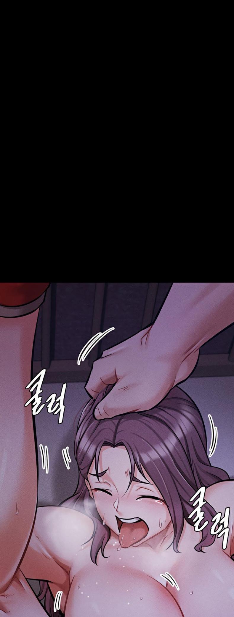 page-20