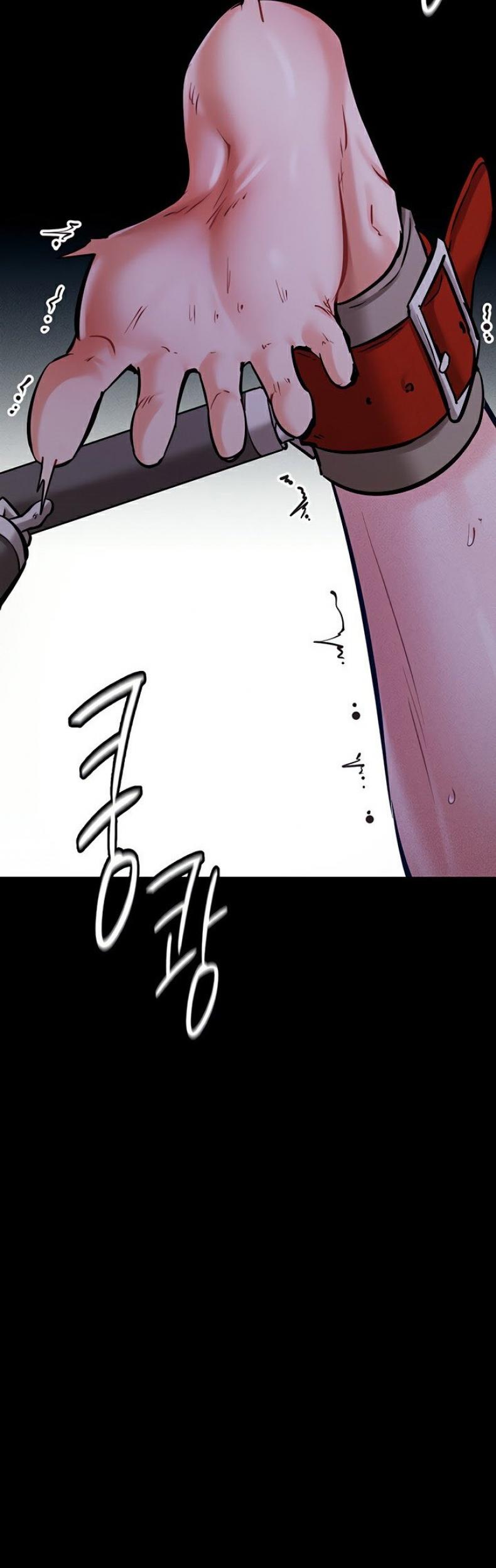 page-69