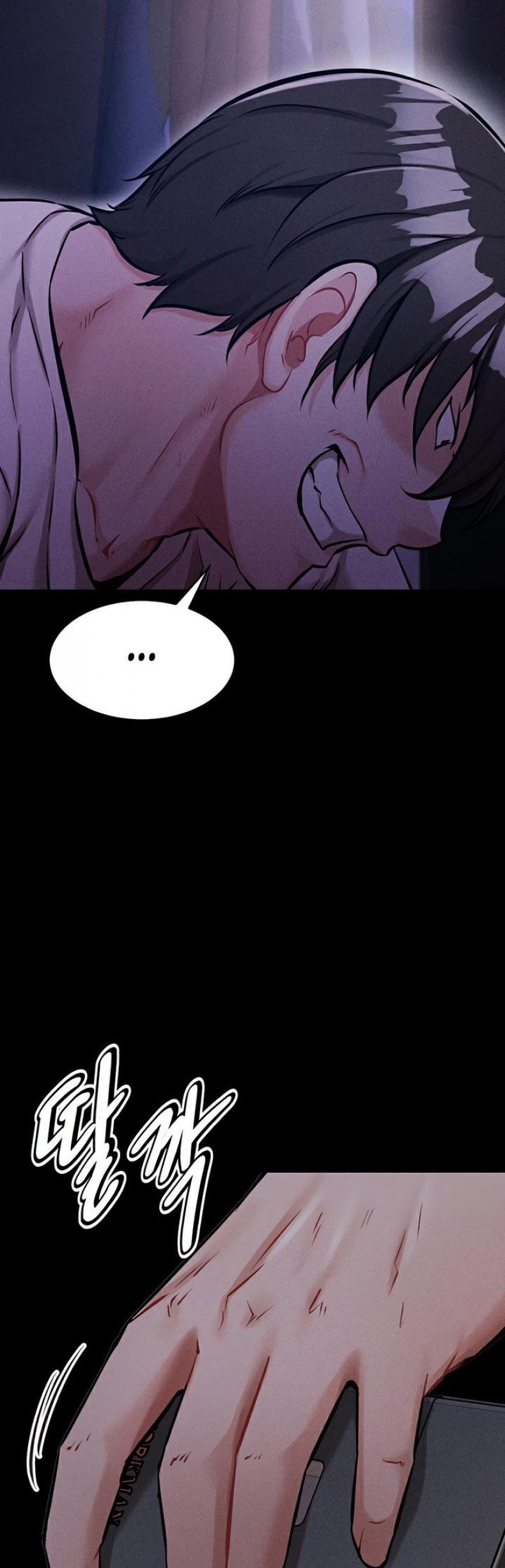 page-77