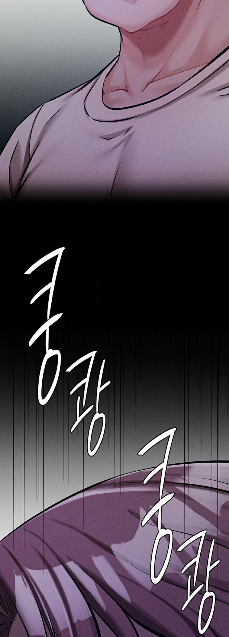 page-57