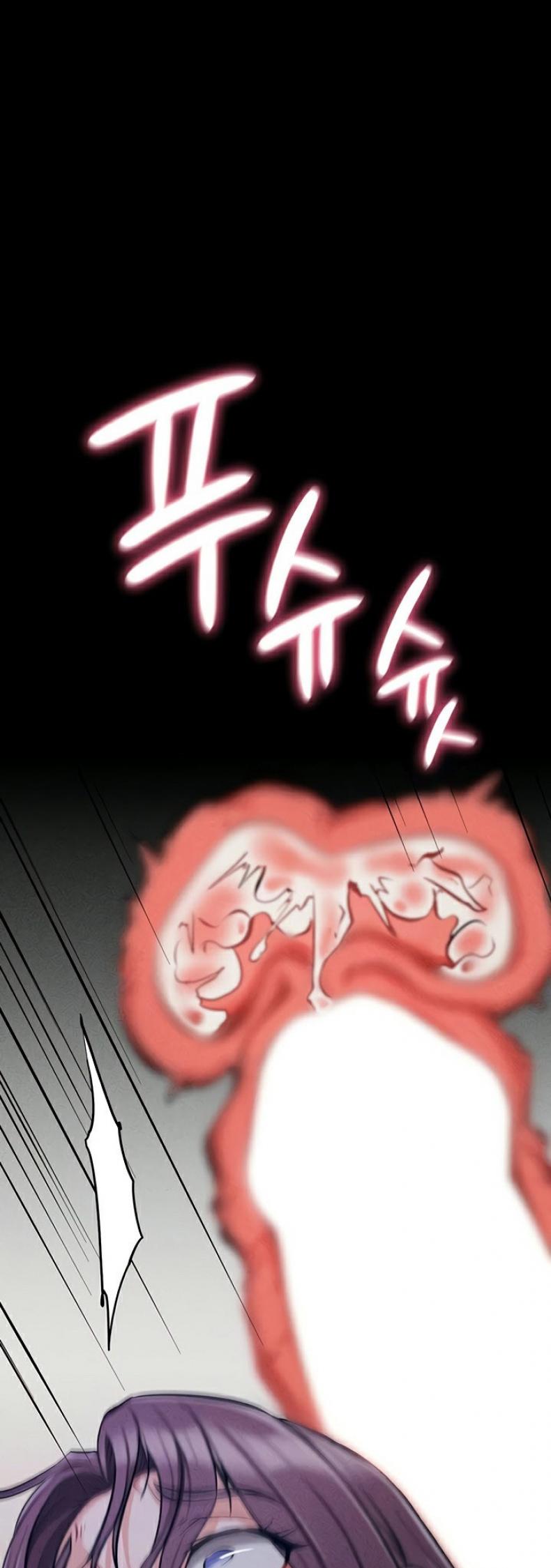 page-76