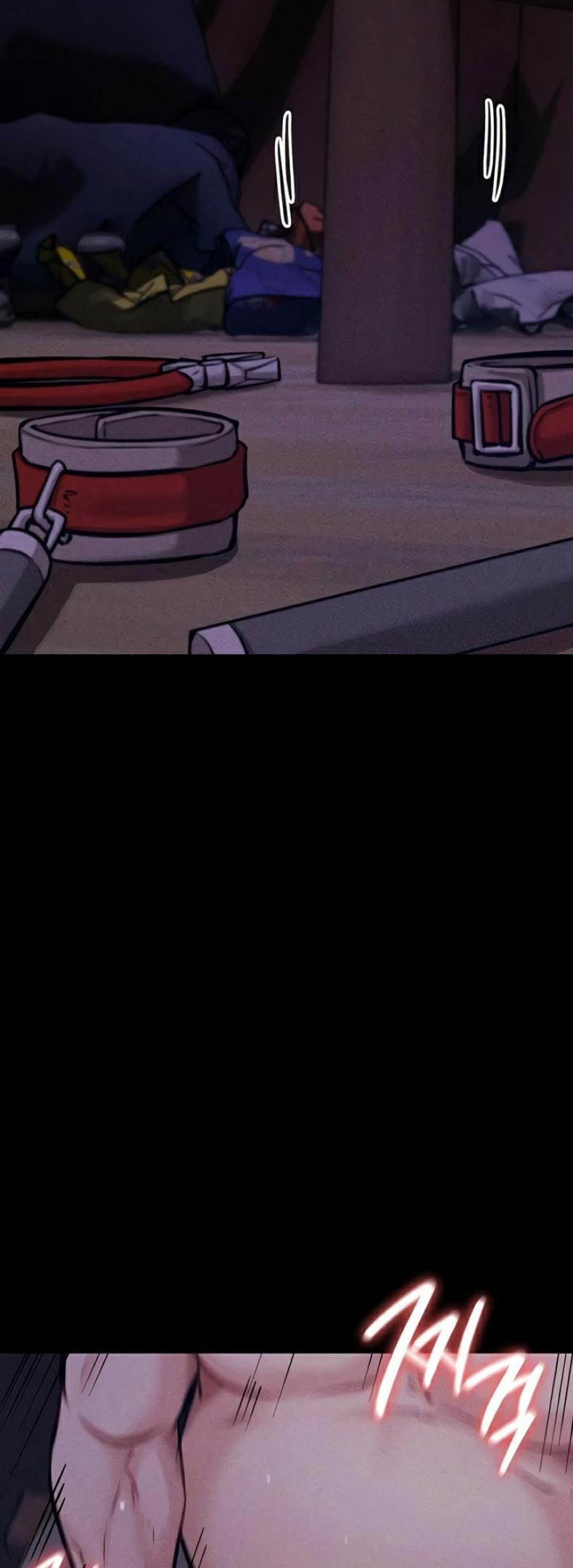 page-44