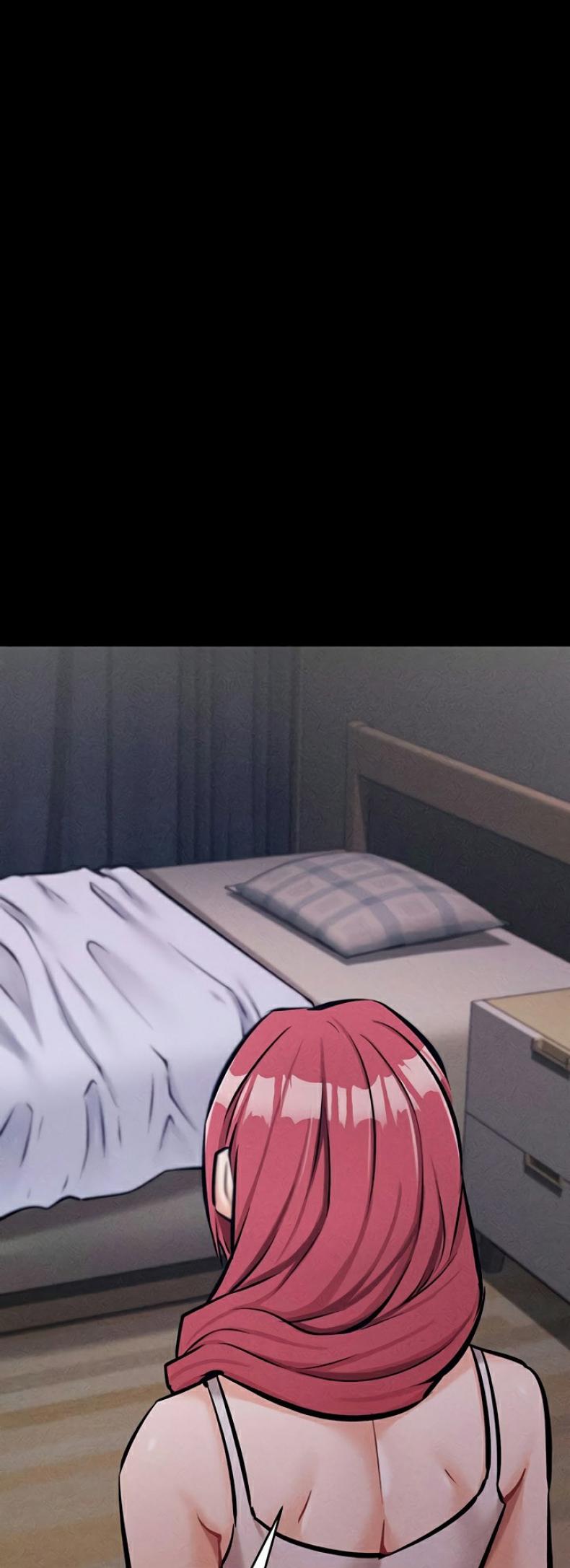 page-18