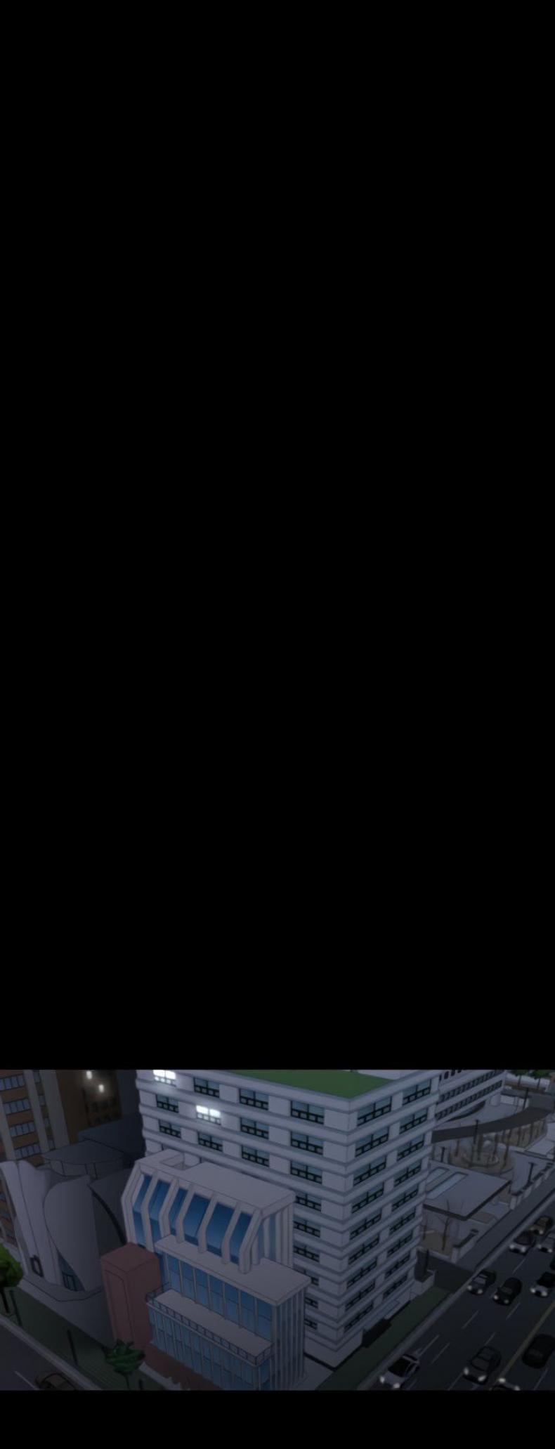 page-45
