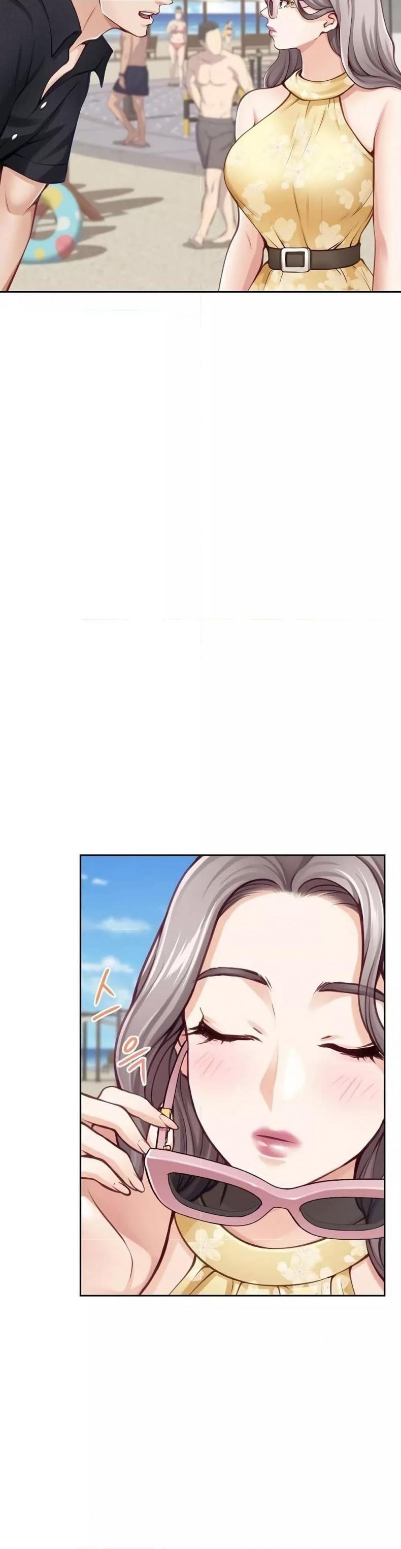 page-14