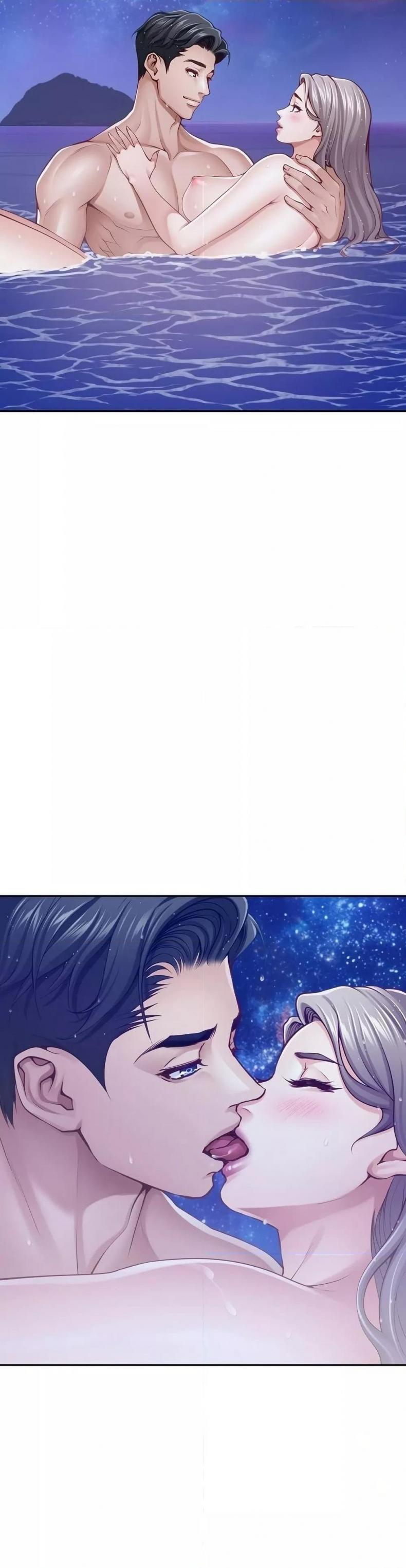 page-36