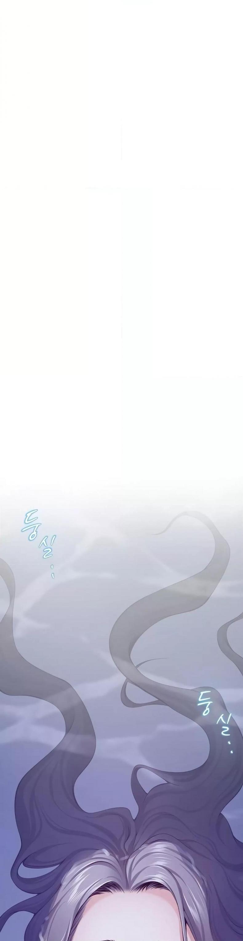 page-32