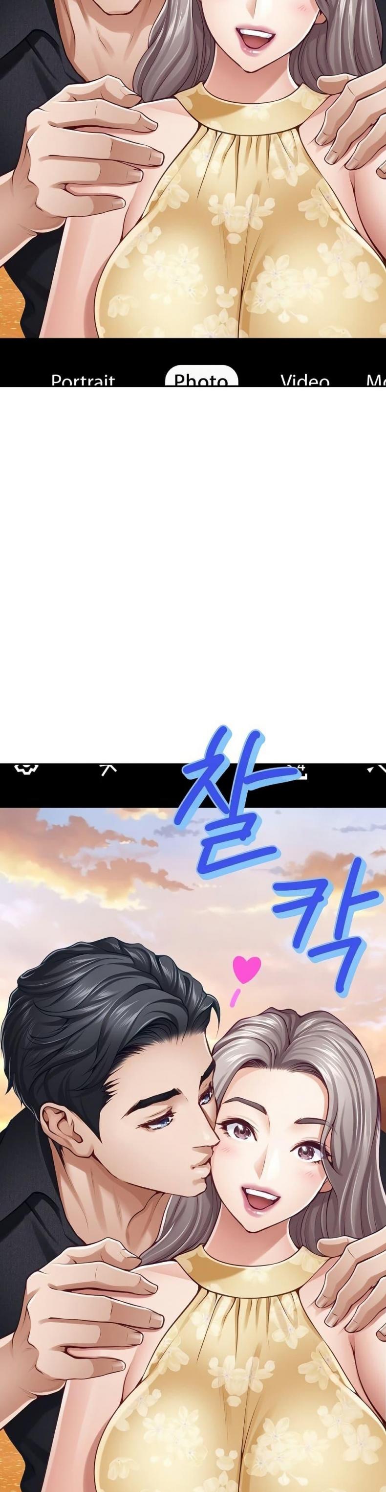 page-22