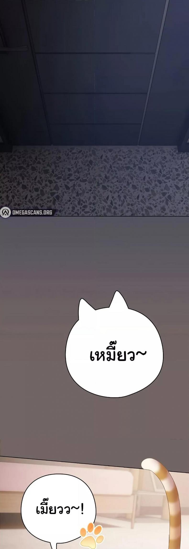 page-53