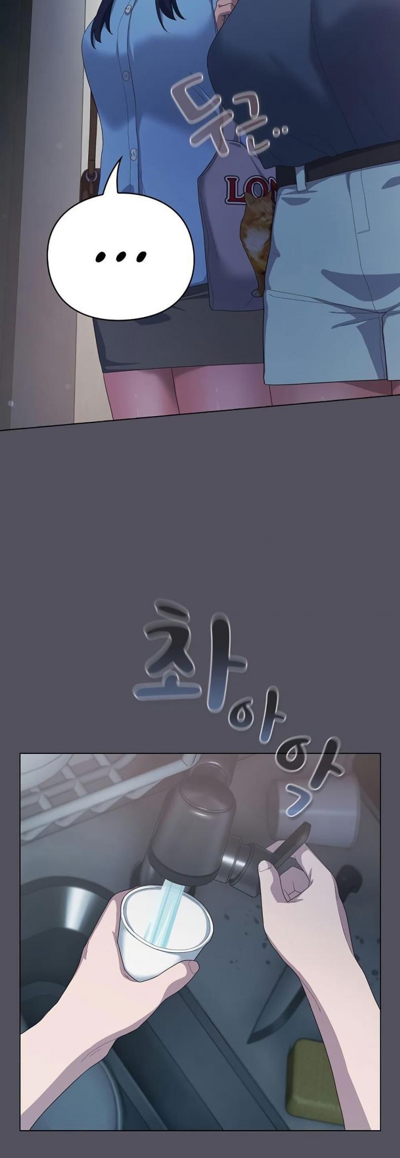 page-37