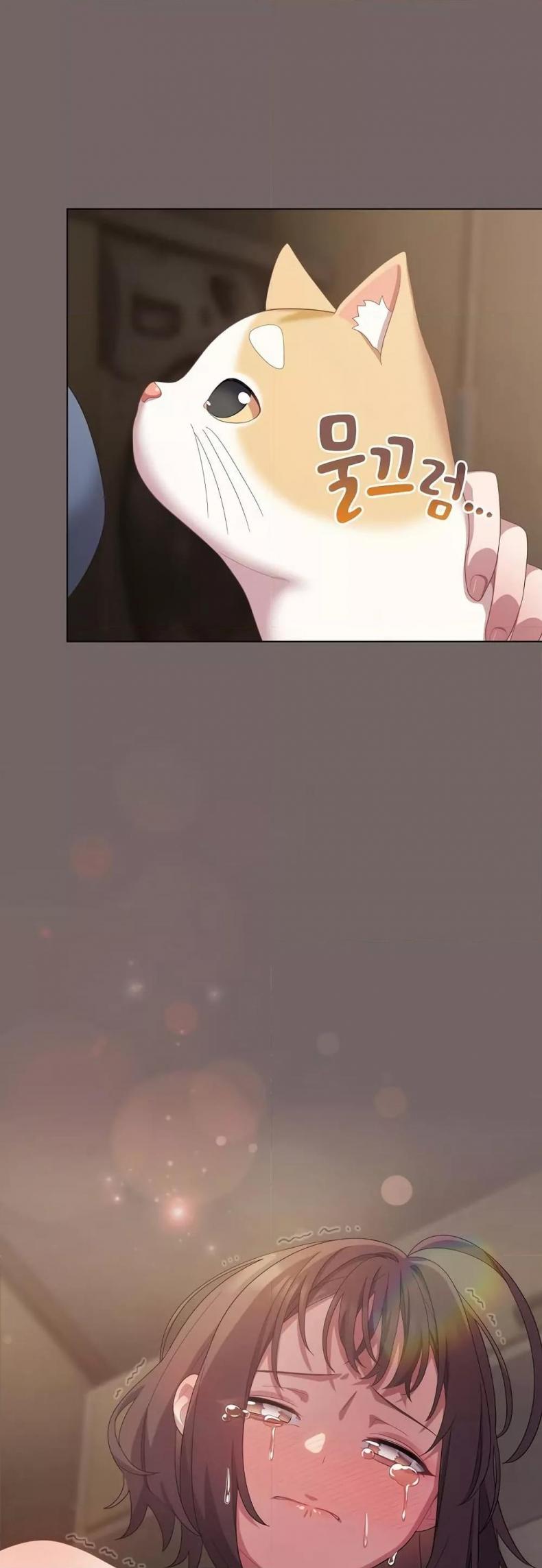 page-56