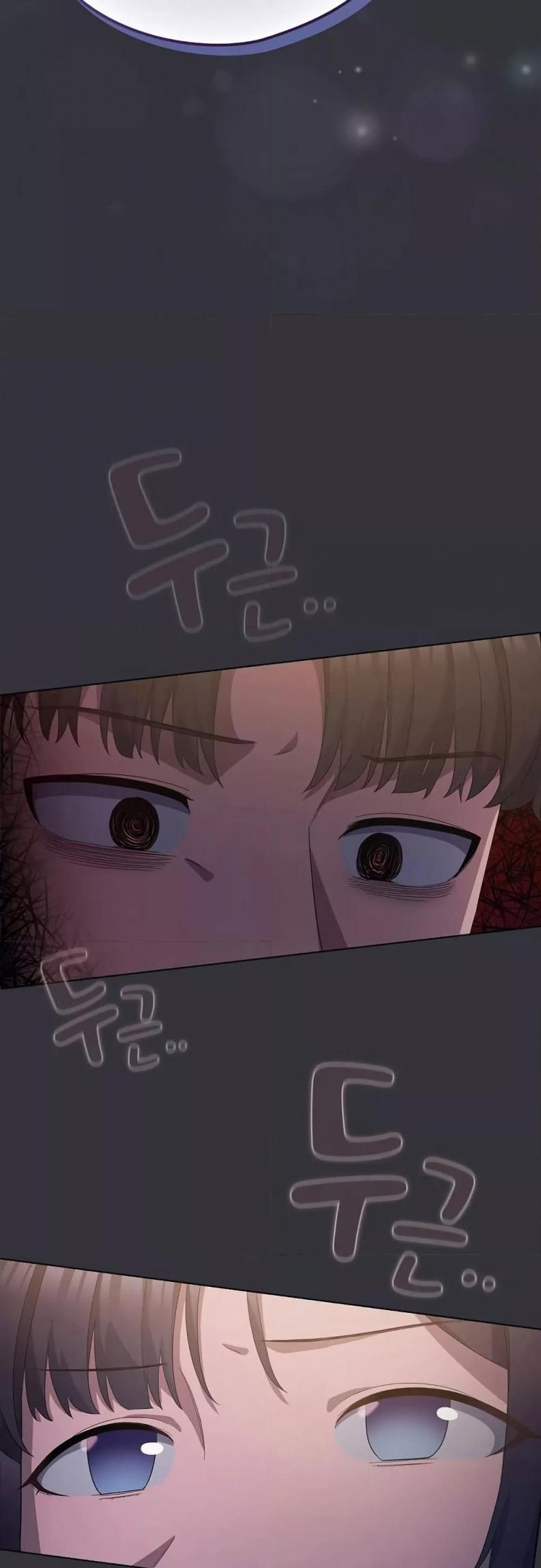 page-21