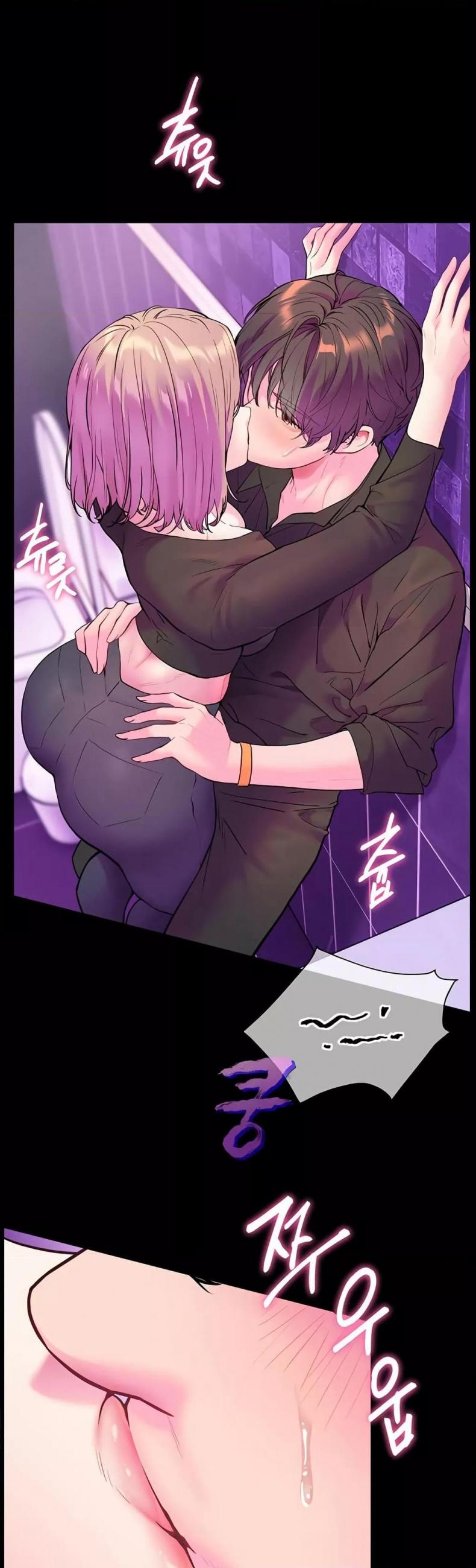 page-16