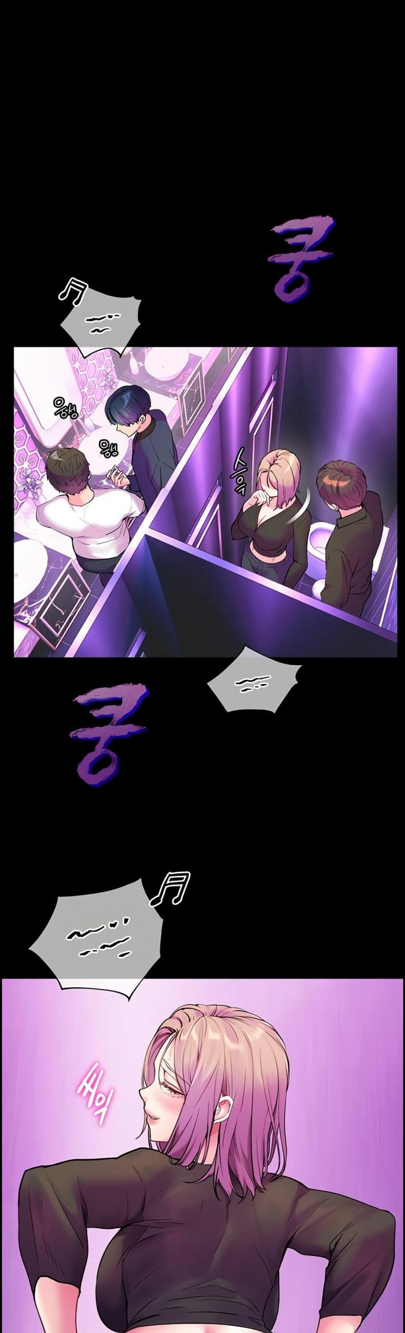 page-39
