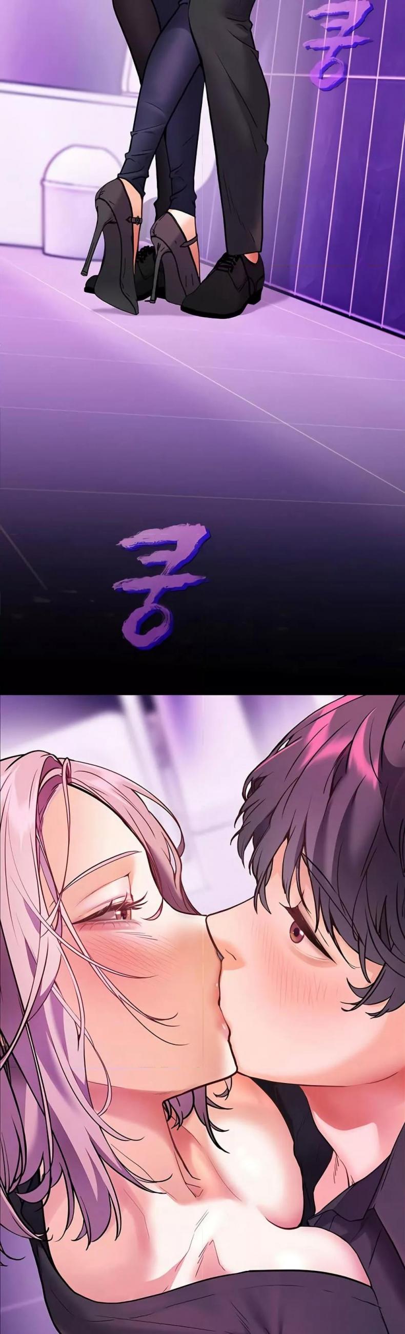 page-12