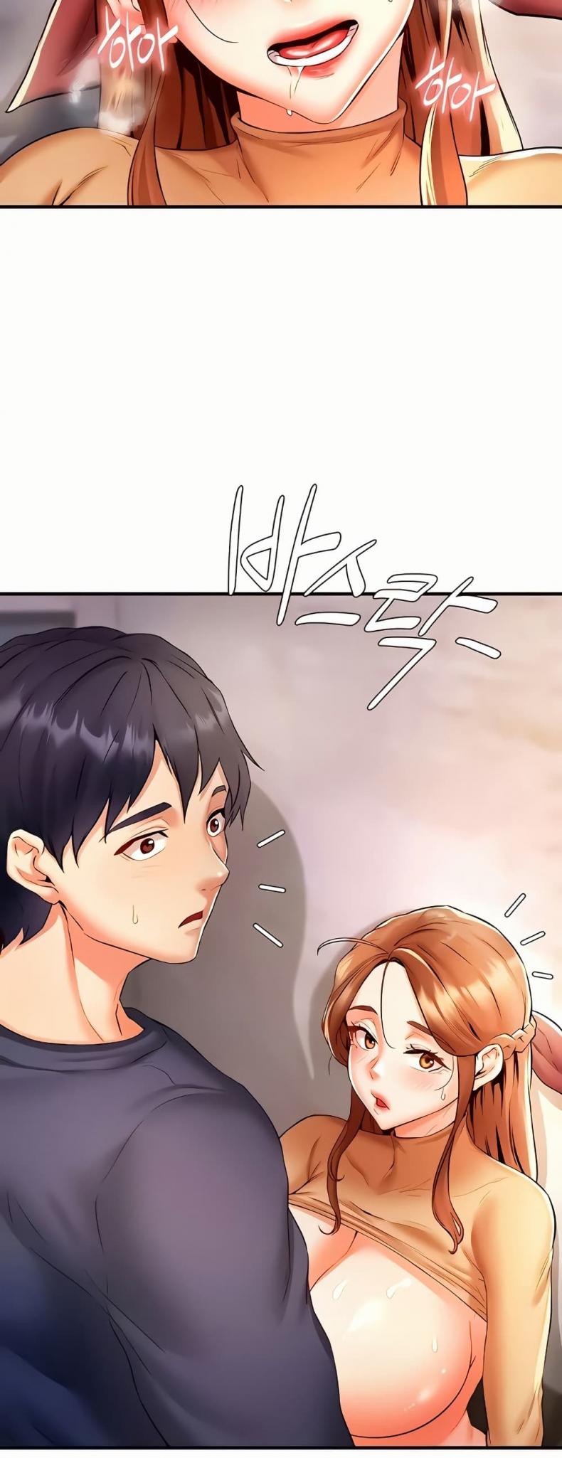 page-41