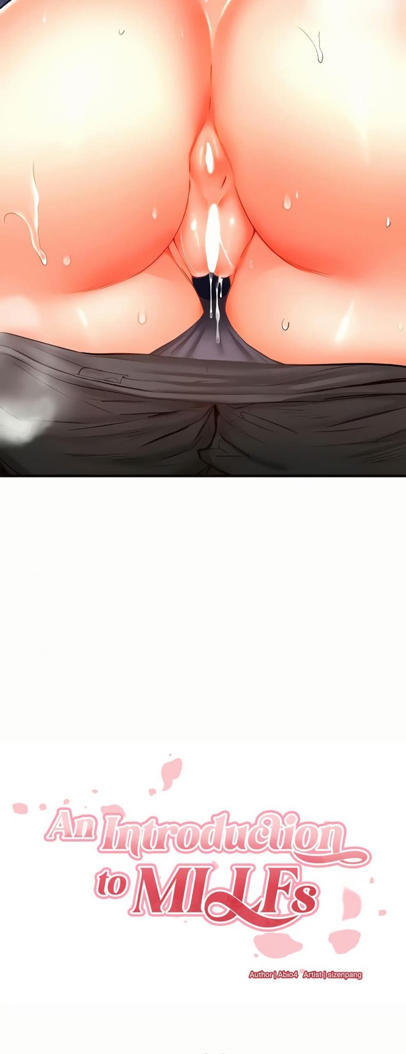 page-16