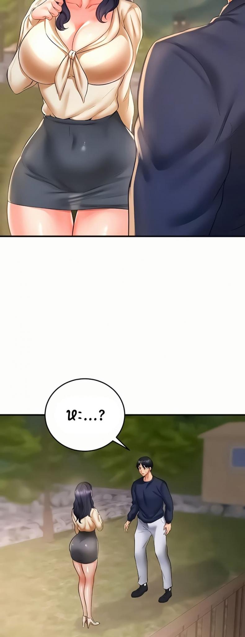 page-46