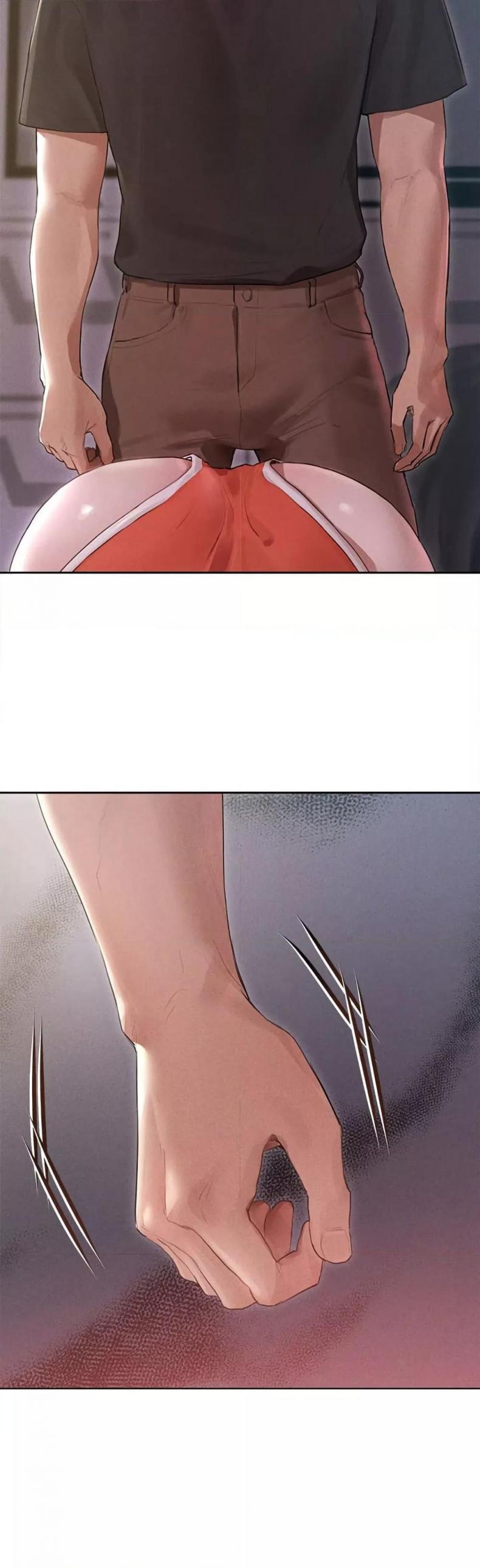 page-6