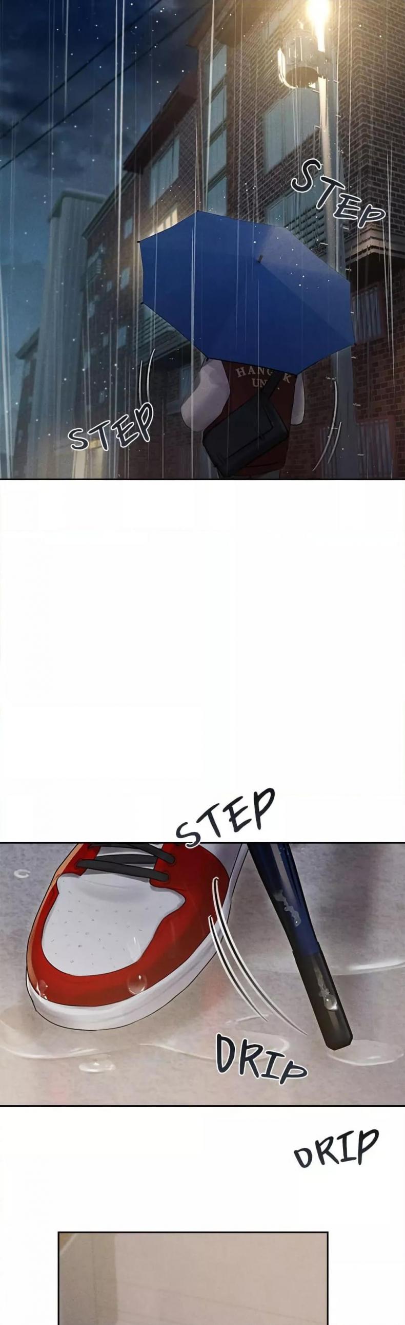 page-36