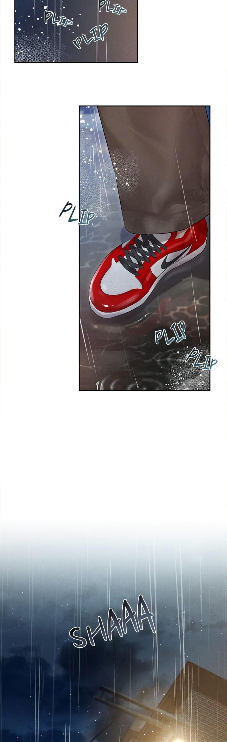 page-35