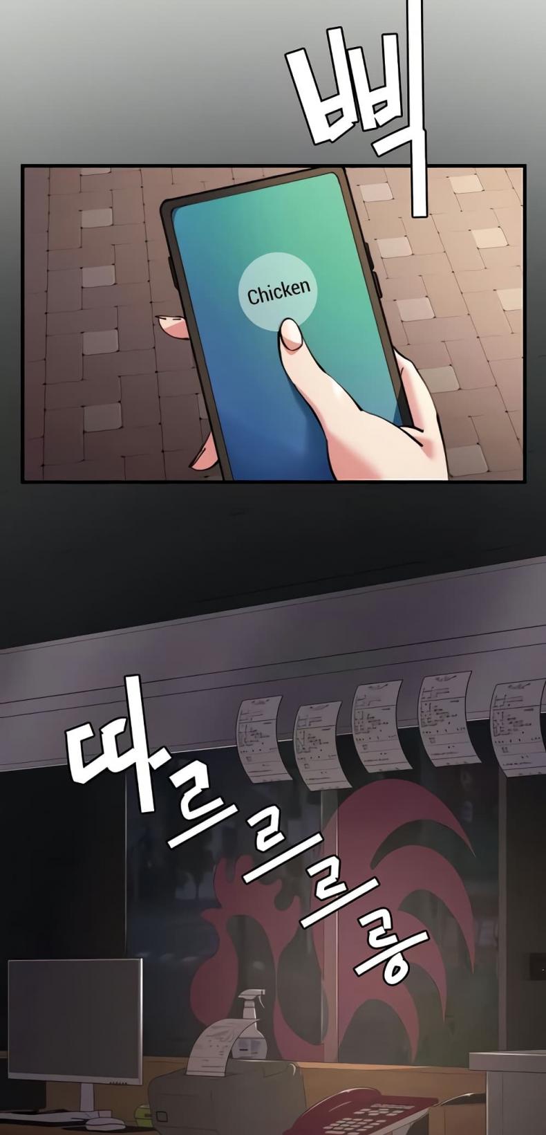 page-37