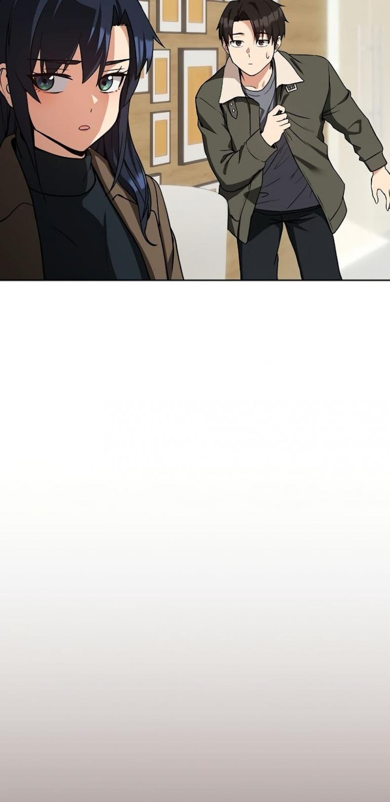 page-44