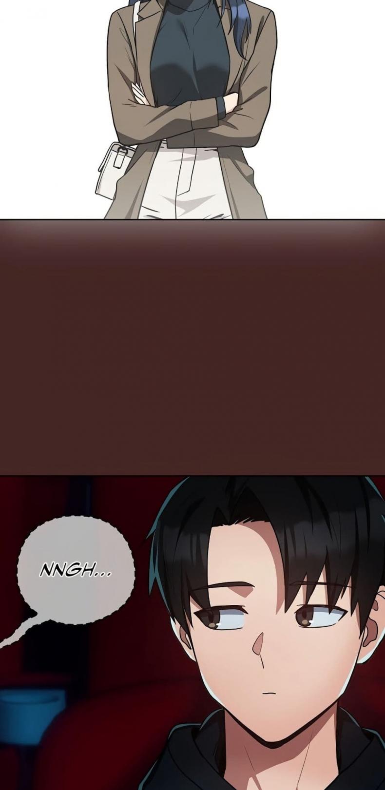 page-47