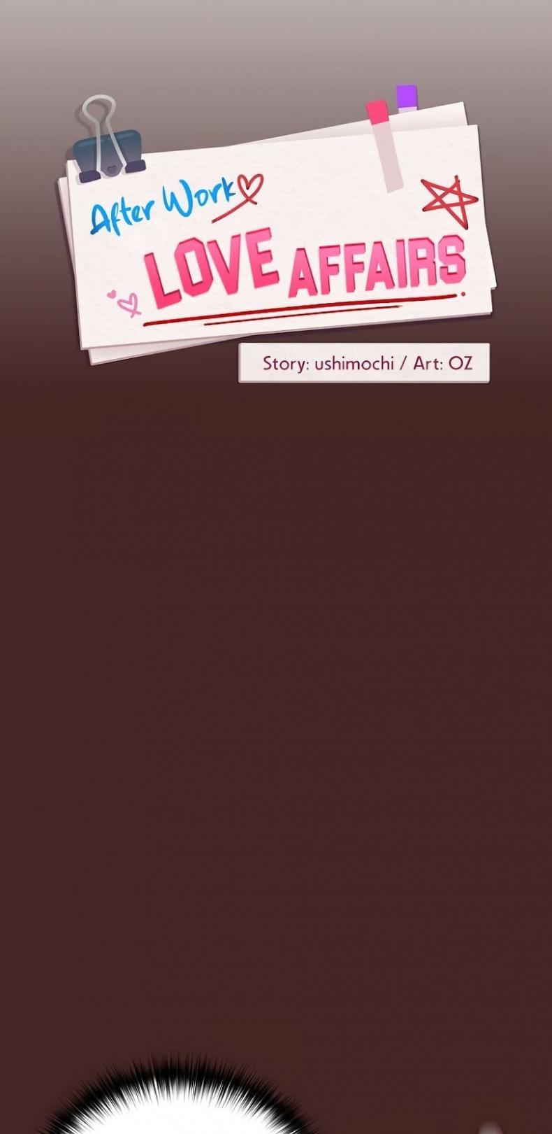 page-45