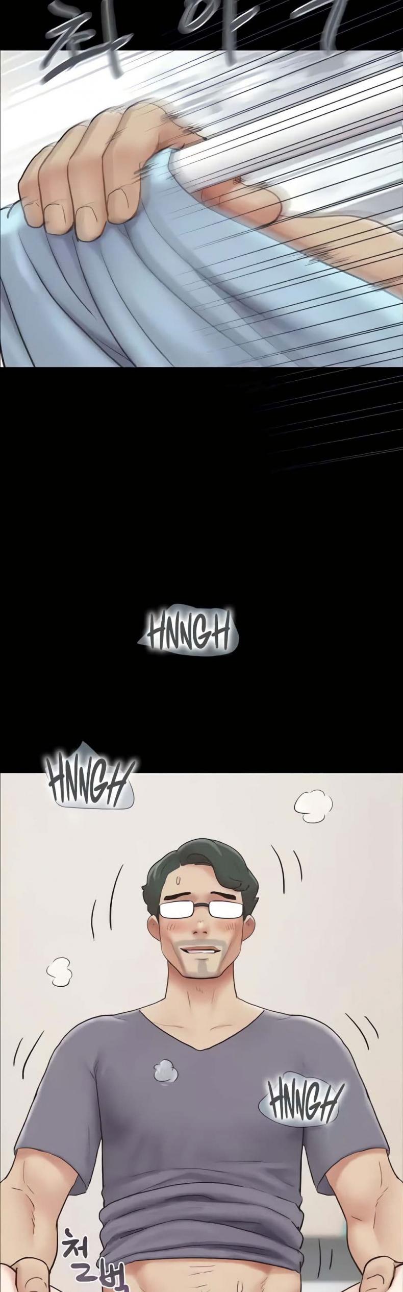 page-37