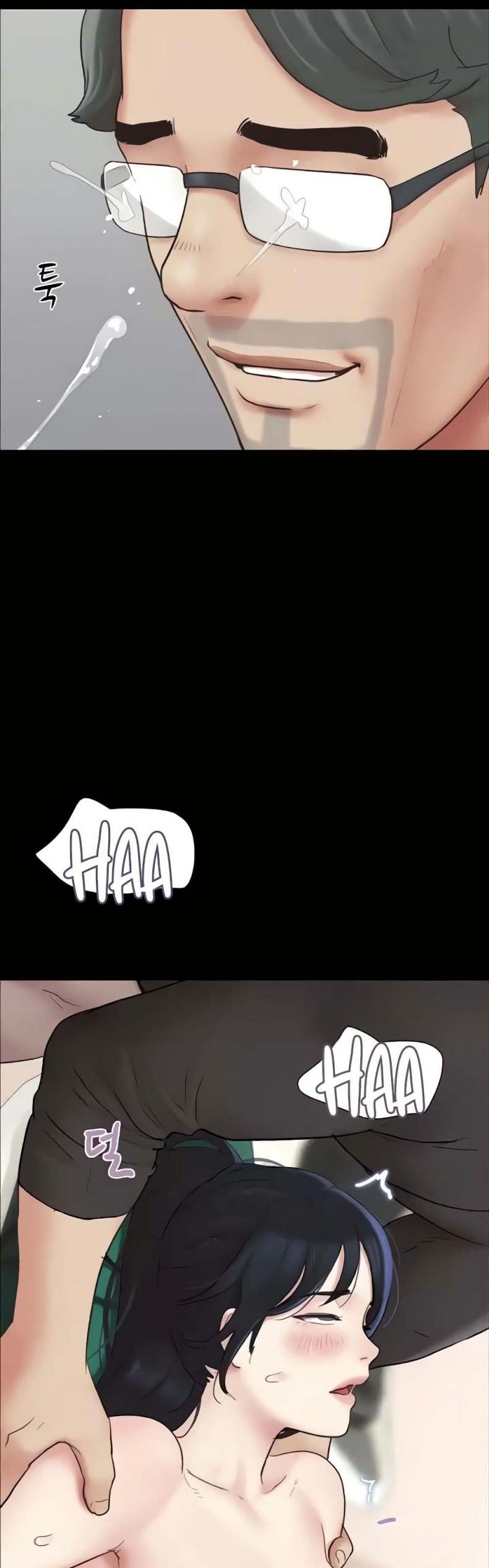 page-15