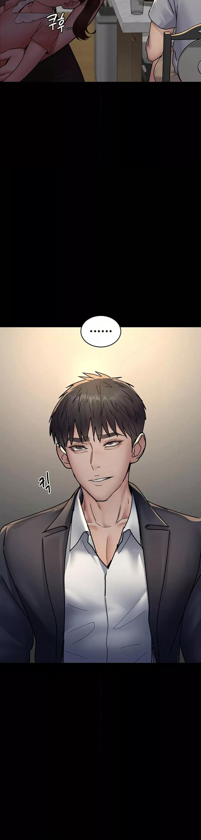 page-26