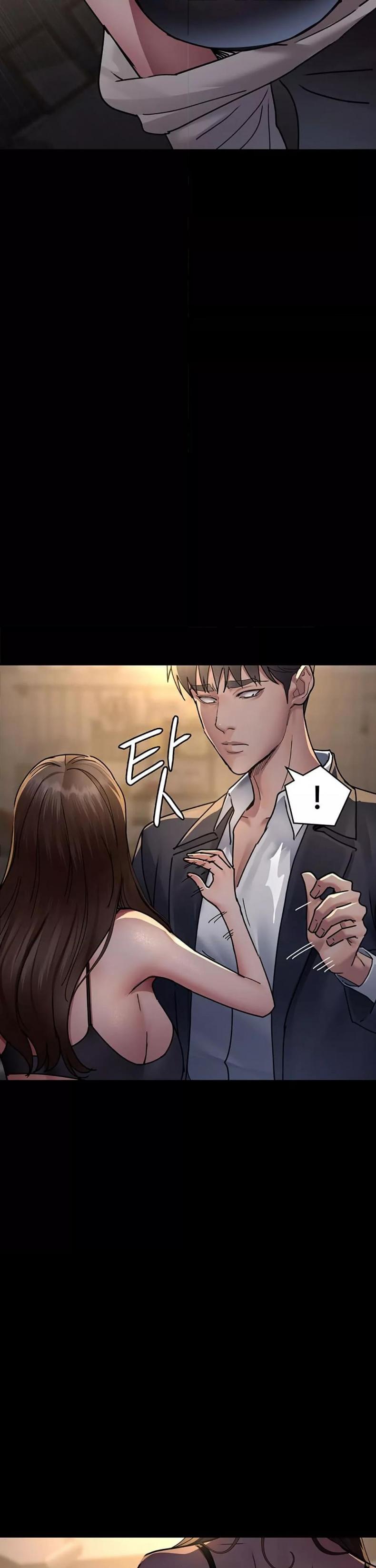 page-42
