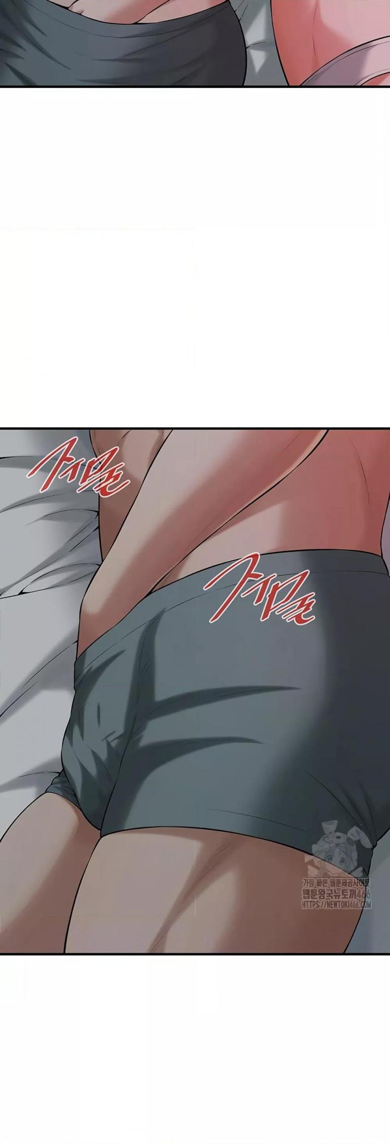 page-14