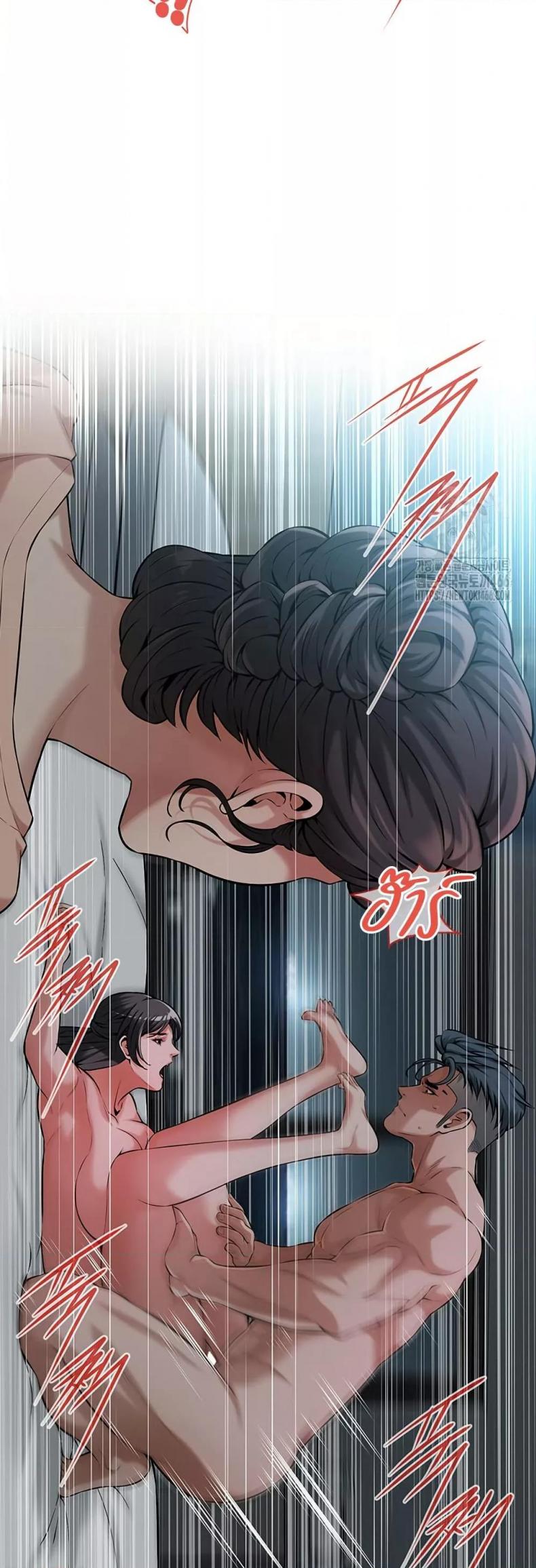 page-39