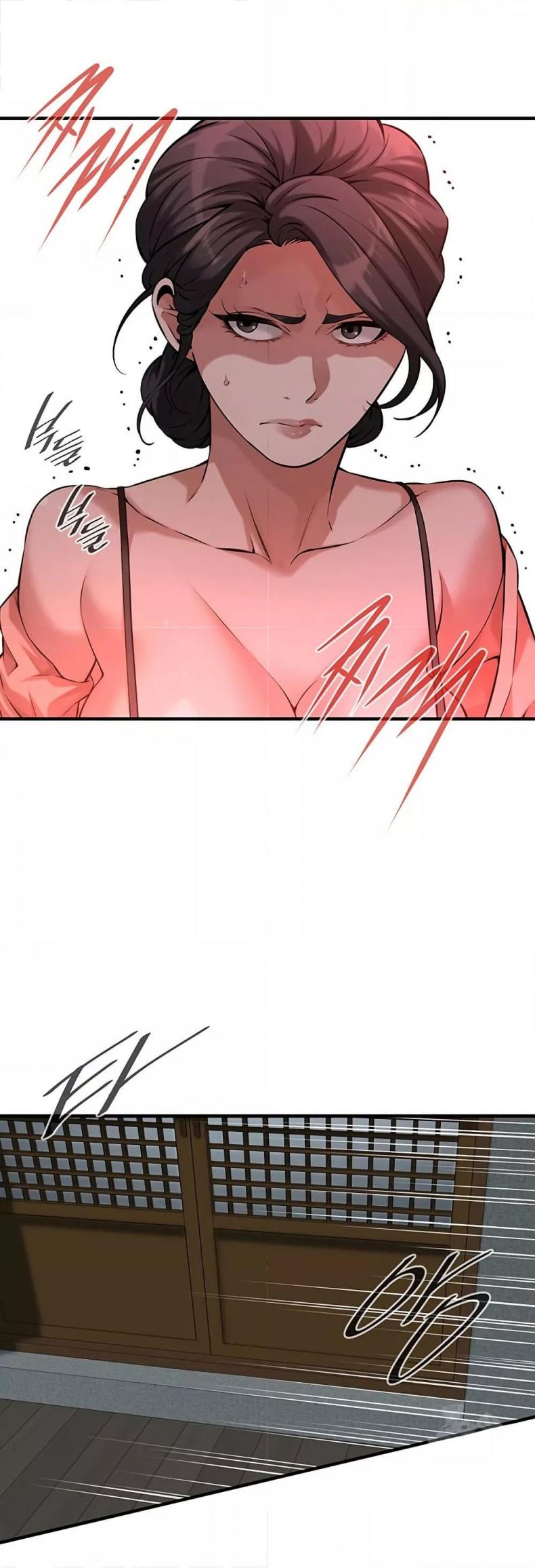 page-46