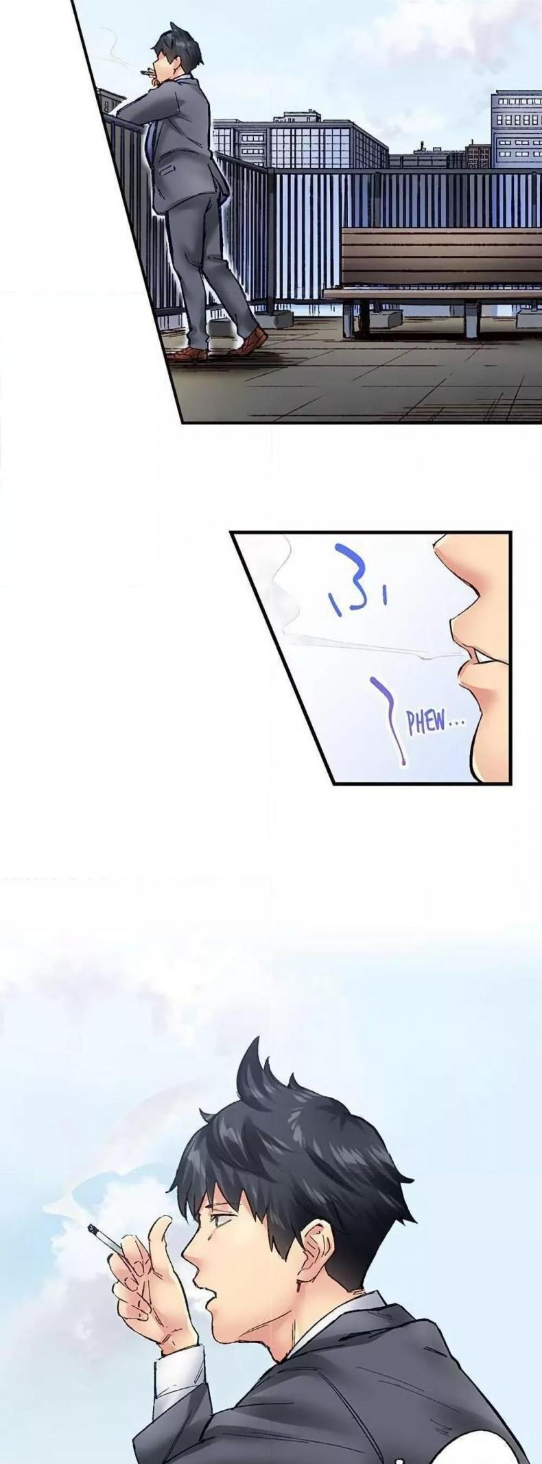 page-8