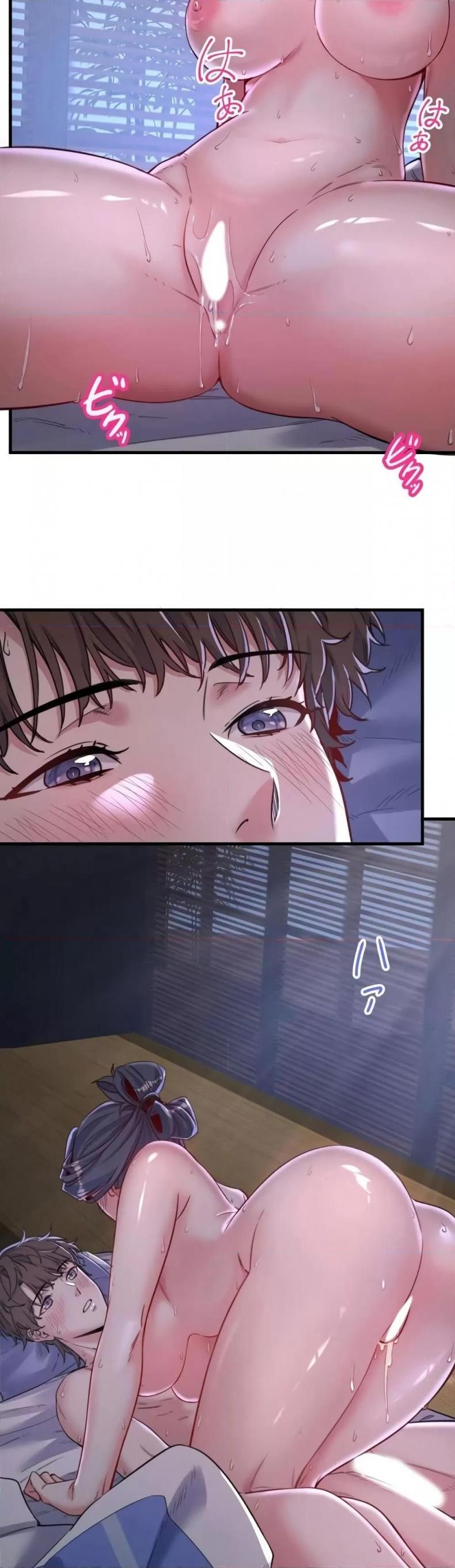 page-32