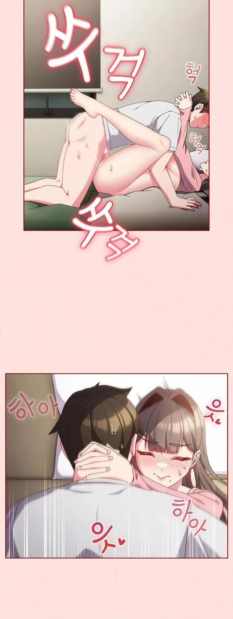 page-23