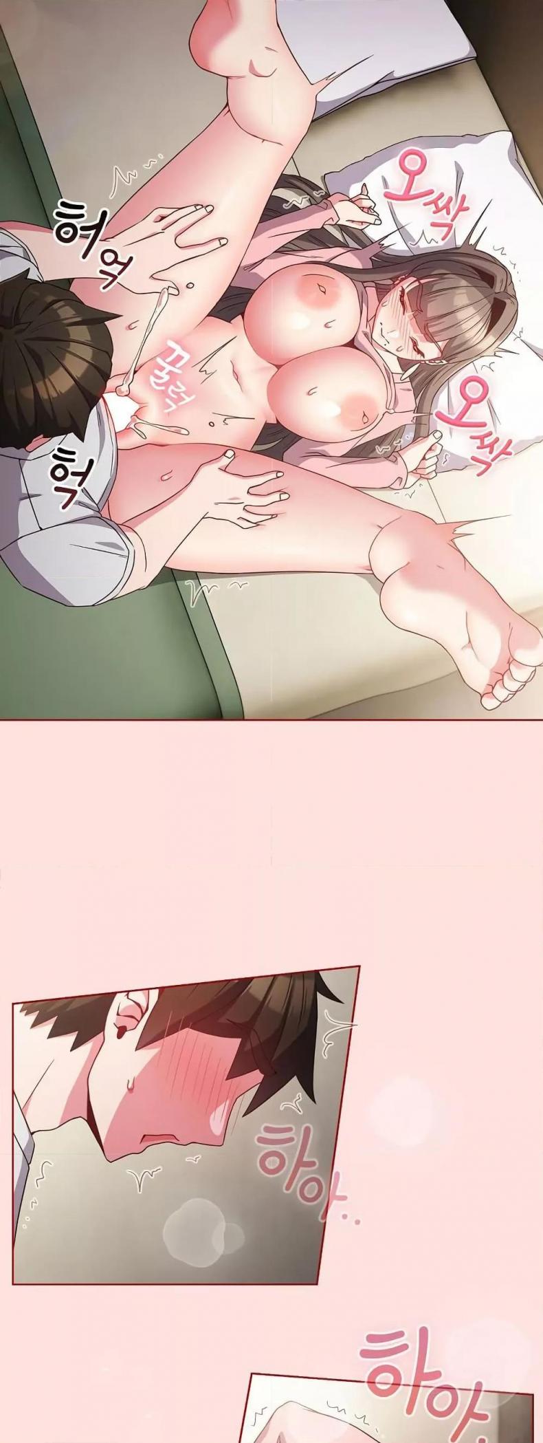 page-34