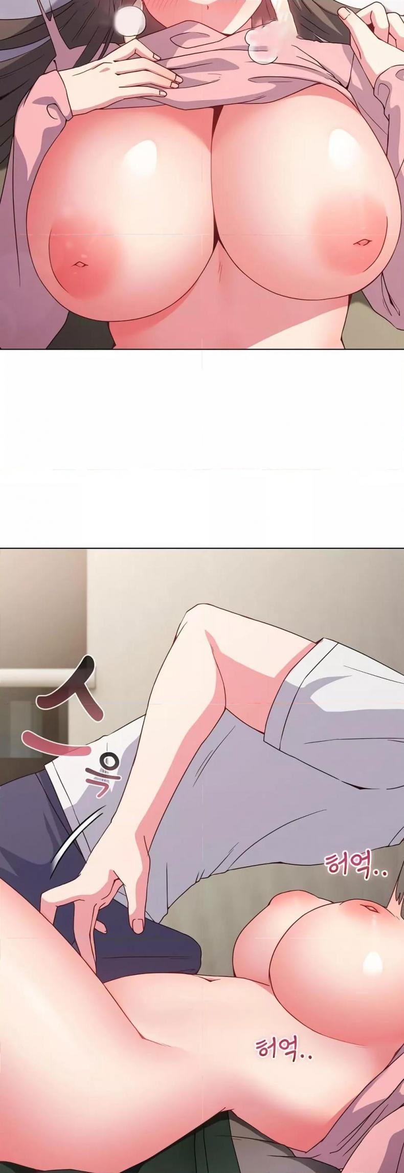 page-36