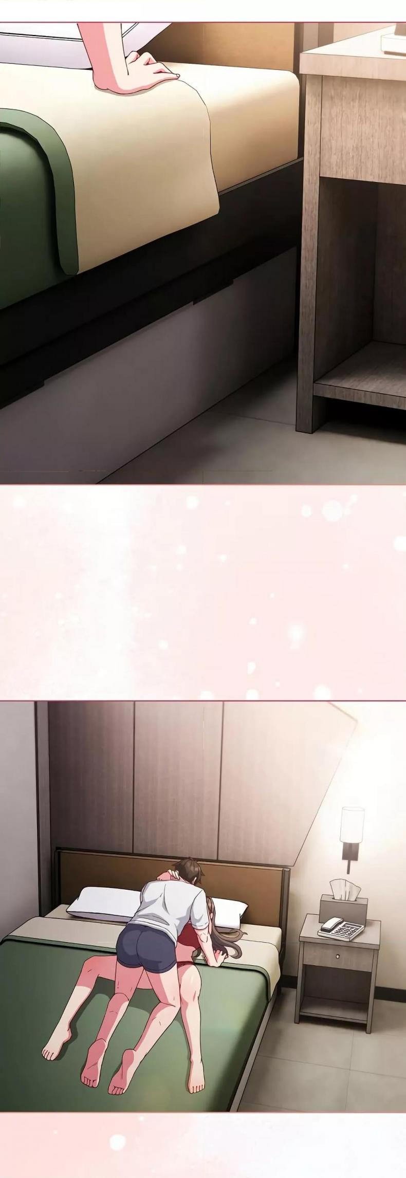 page-1