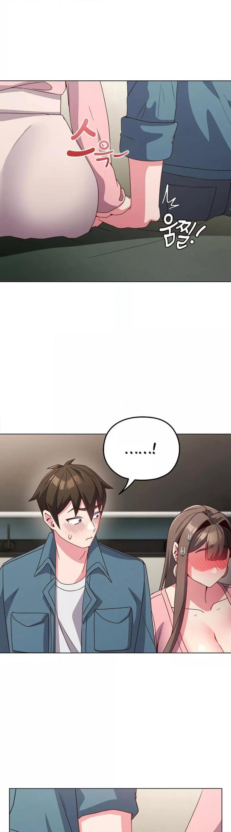 page-20